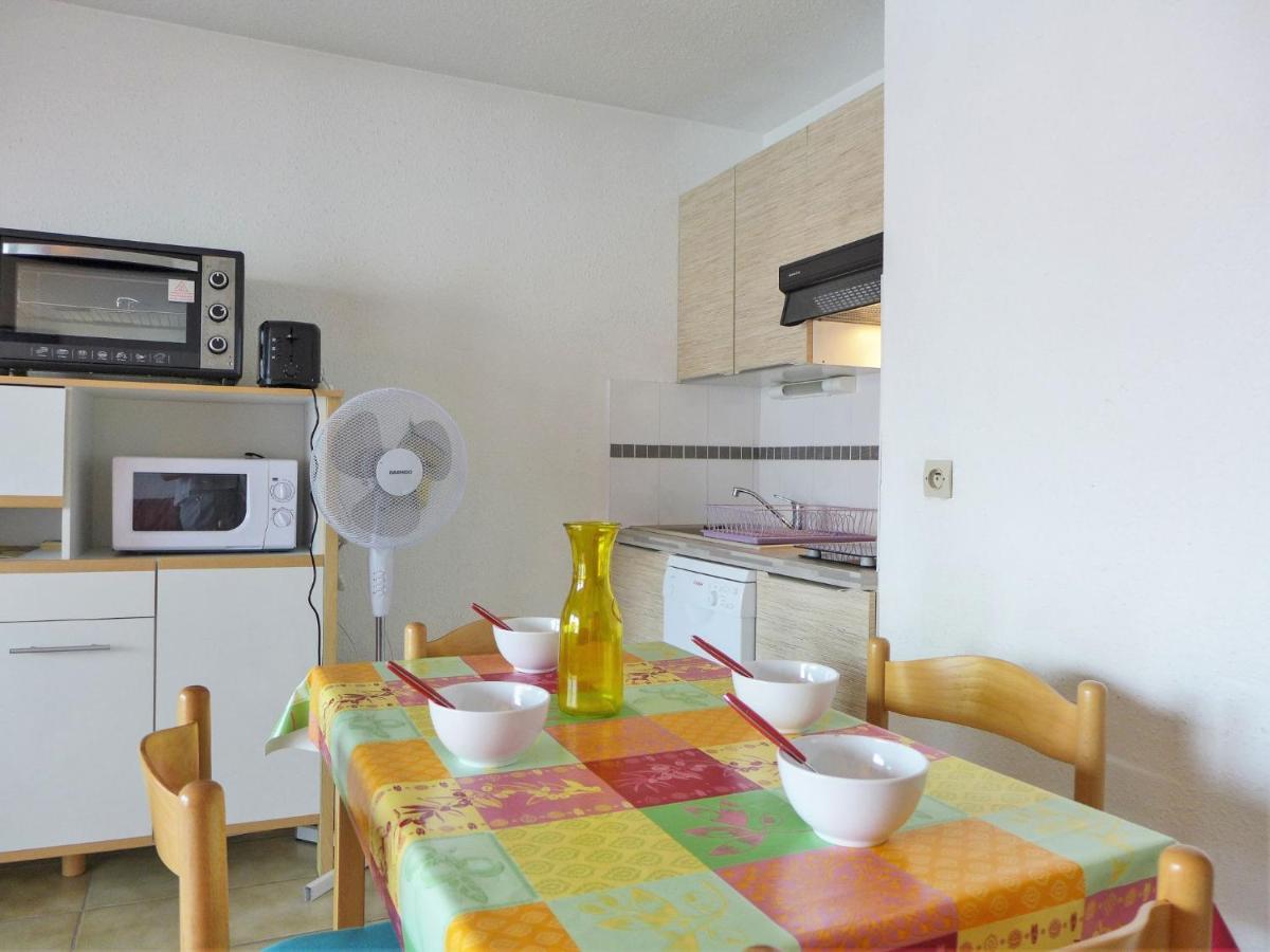Studio Zirlinga-6 By Interhome Bidart Ngoại thất bức ảnh